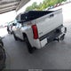 5TFLA5DA9PX119256 2023 Toyota Tundra Sr auction photo thumbnail 3
