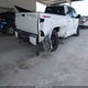 5TFLA5DA9PX119256 2023 Toyota Tundra Sr auction photo thumbnail 4