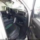 5TFLA5DA9PX119256 2023 Toyota Tundra Sr auction photo thumbnail 5