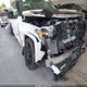 5TFLA5DA9PX119256 2023 Toyota Tundra Sr auction photo thumbnail 6