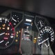 5TFLA5DA9PX119256 2023 Toyota Tundra Sr auction photo thumbnail 7
