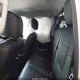 5TFLA5DA9PX119256 2023 Toyota Tundra Sr auction photo thumbnail 8