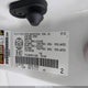 5TFLA5DA9PX119256 2023 Toyota Tundra Sr auction photo thumbnail 9