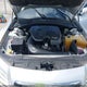 2C3CCACG5CH191437 2012 Chrysler 300 Limited auction photo thumbnail 10
