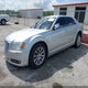2C3CCACG5CH191437 2012 Chrysler 300 Limited auction photo thumbnail 2