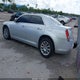 2C3CCACG5CH191437 2012 Chrysler 300 Limited auction photo thumbnail 3