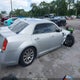 2C3CCACG5CH191437 2012 Chrysler 300 Limited auction photo thumbnail 4