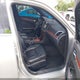 2C3CCACG5CH191437 2012 Chrysler 300 Limited auction photo thumbnail 5