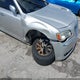 2C3CCACG5CH191437 2012 Chrysler 300 Limited auction photo thumbnail 6