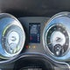 2C3CCACG5CH191437 2012 Chrysler 300 Limited auction photo thumbnail 7