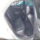 2C3CCACG5CH191437 2012 Chrysler 300 Limited auction photo thumbnail 8