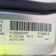 2C3CCACG5CH191437 2012 Chrysler 300 Limited auction photo thumbnail 9