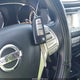 KNMAT2MT5FP514776 2015 Nissan Rogue S auction photo thumbnail 11