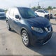 KNMAT2MT5FP514776 2015 Nissan Rogue S auction photo thumbnail 1