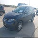 KNMAT2MT5FP514776 2015 Nissan Rogue S auction photo thumbnail 2
