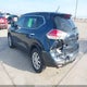 KNMAT2MT5FP514776 2015 Nissan Rogue S auction photo thumbnail 3