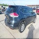 KNMAT2MT5FP514776 2015 Nissan Rogue S auction photo thumbnail 4