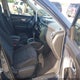 KNMAT2MT5FP514776 2015 Nissan Rogue S auction photo thumbnail 5