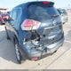 KNMAT2MT5FP514776 2015 Nissan Rogue S auction photo thumbnail 6