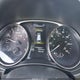 KNMAT2MT5FP514776 2015 Nissan Rogue S auction photo thumbnail 7