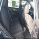 KNMAT2MT5FP514776 2015 Nissan Rogue S auction photo thumbnail 8