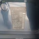 KNMAT2MT5FP514776 2015 Nissan Rogue S auction photo thumbnail 9