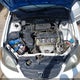 1HGES16542L054638 2002 Honda Civic Lx auction photo thumbnail 10