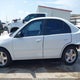 1HGES16542L054638 2002 Honda Civic Lx auction photo thumbnail 15