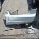 1HGES16542L054638 2002 Honda Civic Lx auction photo thumbnail 12