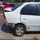1HGES16542L054638 2002 Honda Civic Lx auction photo thumbnail 18