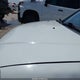 1HGES16542L054638 2002 Honda Civic Lx auction photo thumbnail 20