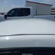 1HGES16542L054638 2002 Honda Civic Lx auction photo thumbnail 21