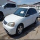 1HGES16542L054638 2002 Honda Civic Lx auction photo thumbnail 2