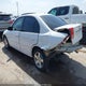 1HGES16542L054638 2002 Honda Civic Lx auction photo thumbnail 3