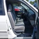 1HGES16542L054638 2002 Honda Civic Lx auction photo thumbnail 5