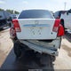 1HGES16542L054638 2002 Honda Civic Lx auction photo thumbnail 6