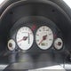 1HGES16542L054638 2002 Honda Civic Lx auction photo thumbnail 7