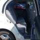 1HGES16542L054638 2002 Honda Civic Lx auction photo thumbnail 8