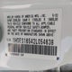 1HGES16542L054638 2002 Honda Civic Lx auction photo thumbnail 9