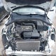 YV4612RK7G2808526 2016 Volvo Xc60 T5 Premier auction photo thumbnail 10