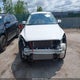 YV4612RK7G2808526 2016 Volvo Xc60 T5 Premier auction photo thumbnail 13