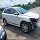YV4612RK7G2808526 2016 Volvo Xc60 T5 Premier auction photo thumbnail 14