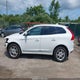 YV4612RK7G2808526 2016 Volvo Xc60 T5 Premier auction photo thumbnail 15
