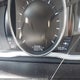 YV4612RK7G2808526 2016 Volvo Xc60 T5 Premier auction photo thumbnail 16