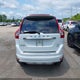 YV4612RK7G2808526 2016 Volvo Xc60 T5 Premier auction photo thumbnail 17