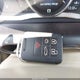 YV4612RK7G2808526 2016 Volvo Xc60 T5 Premier auction photo thumbnail 11