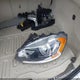 YV4612RK7G2808526 2016 Volvo Xc60 T5 Premier auction photo thumbnail 12
