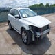 YV4612RK7G2808526 2016 Volvo Xc60 T5 Premier auction photo thumbnail 1