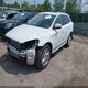 YV4612RK7G2808526 2016 Volvo Xc60 T5 Premier auction photo thumbnail 2