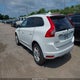 YV4612RK7G2808526 2016 Volvo Xc60 T5 Premier auction photo thumbnail 3